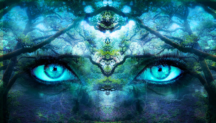 ouverture 3e oeil
